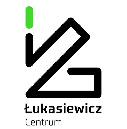 Pozyskiwanie finansowania dla Instytutu Łukasiewicza