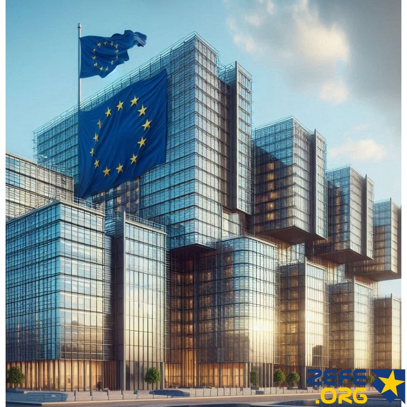doradztwo w pozyskiwaniu funduszy unijnych - ZEFE.ORG