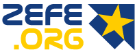 ZEFE.ORG - konsulting europejski i pozyskiwanie funduszy europejskich
